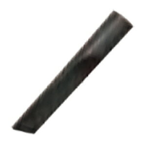 iJg~ pWo@NVC-18NpR[i[mY 1(NVC-18NER-i-mY) ڈ݌=