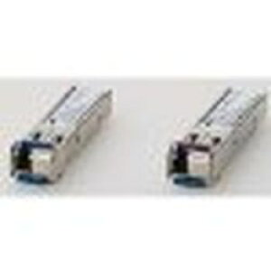 ACheVX AT-SPBD40-14/I 1072R 񂹏i