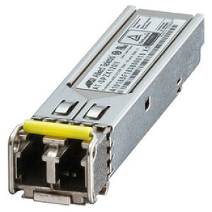 ACheVX 3881RZ5 AT-SPZX120/I-Z5 fo[X^_[hێ5Nt 񂹏i