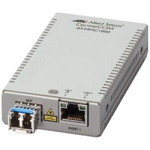 ACheVX AT-MMC1000LX10a/LC P0792 񂹏i