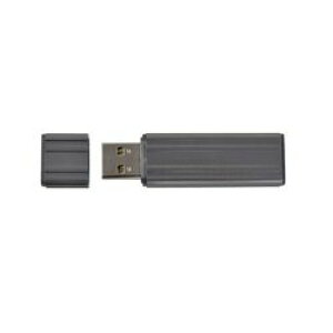 O[nEX GREEN HOUSE USB[ HƗp 256MB GH-UFI-3XSA256 ڈ݌=yʌz