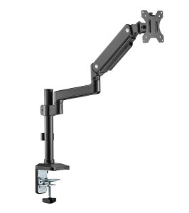 O[nEX GREEN HOUSE GH-AMEV1-BK JXvO fBXvCpA[4f 񂹏i