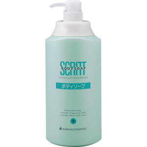 F XNbg {fB\[v p{g 1L 1{(14343) ڈ݌=