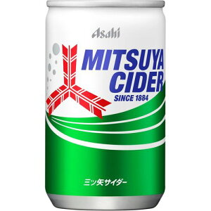 ATq ASAHI OcTC_[  160mli30j(4514603217810 x30) 񂹏i