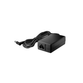 日本HP HP 65W スマートACアダプター 2014(H6Y89AA#ABJ) 取り寄せ商品