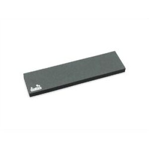 FILCO Majestouch Wrist Rest Macaron 17mm STCY AbV MWR/17S-AS 񂹏i