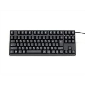 FILCO Majestouch Stingray LP�Ԏ� �e���L�[���X ���{�� ���Ȃ���(FKBS91XMRL/JB) ���񂹏��i