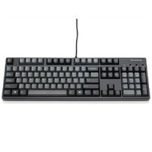 FILCO Majestouch 2SS Edition MX�X�s�[�h�V���o�[�� �p��z��(FKBN104MSS/ECSP2B) ���񂹏��i