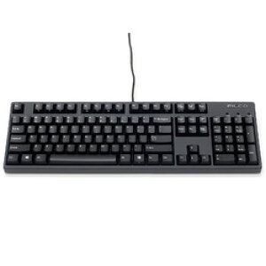 FILCO FKBN104MRL/EMB3 Majestouch 3 Ԏ pz 񂹏i