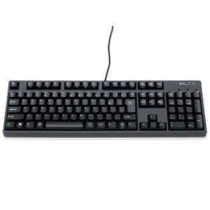 FILCO Majestouch 3 NL�� ���{��z��(FKBN108MNL/NMB3) ���񂹏��i