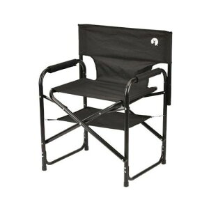 CAPTAIN�@STAG 620x480x800mm �`�F�A�[�i�|�[�^�u���^�u���b�N�j EA913YD-65(68-6575-24) ���񂹏��i