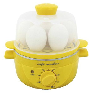 [GCLX^[ cafe anabas ł܂l&񂽂(1i)(K50405625) 񂹏i