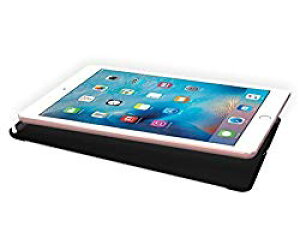 p[T|[g GA[WPbgZbg for iPad Pro 9.7inch(o[ubN)(PLK-72) 񂹏i