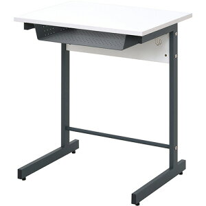 �A�[���E�G�t�E���}�J�� �X���[�����C�p�f�X�NIII ��600×���s450×����700mm �z���C�g 1��(RFJD3-6045WL) ���񂹏��i