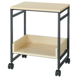 �A�[���E�G�t�E���}�J�� �L���X�^�[�V�F���t �i�`������ 1��(RFWCS-5035NA) ���񂹏��i