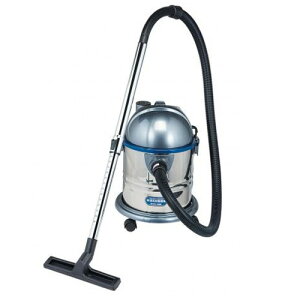 iJg~ pWo@NVC-18NpLkXg[gpCv 1(NVC-18NEXg-gpCv) ڈ݌=