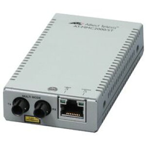 �A���C�h�e���V�X AT-MMC2000/ST 3447R ���񂹏��i