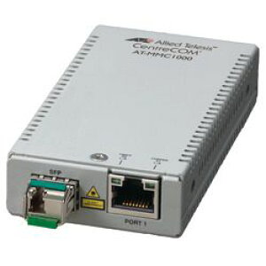 ACheVX AT-MMC1000BD80/LC-B P0803 񂹏i