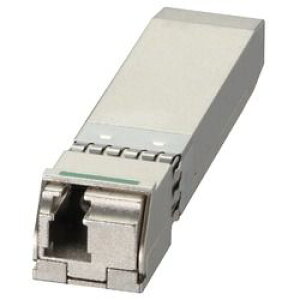 ACheVX AT-SP10BD80/I-15 3636R 񂹏i