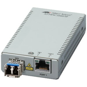 �A���C�h�e���V�X AT-MMC2000LX40I/LC-Z5 �f���o���[�X�^���_�[�h�ێ�5�N�t(P0856Z5) ���񂹏��i