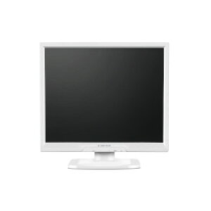 O[nEX GREEN HOUSE FLEDobNCg19^XNGAtfBXvC zCg(GH-AAG193SDLW) [J[݌ɕi