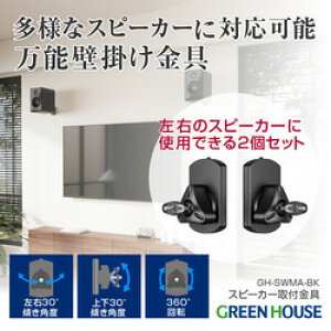 O[nEX GREEN HOUSE Xs[J[pǊ|(GH-SWMA-BK) 񂹏i