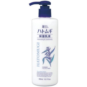 F 픒 ngM ێt 300ml 1{(033344) ڈ݌=