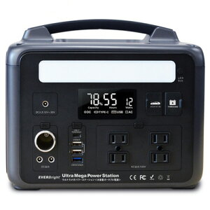 ebNX EVER Bright EgKp[Xe[V 1(SSBUMPS) ڈ݌=