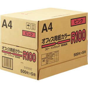 {ʏ ItBXpJ[R100 A4 sN 1(2500:500×5)(40A0992-A4) ڈ݌=