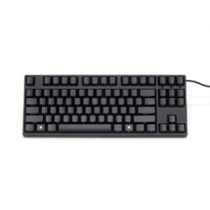 FILCO Majestouch Stingray LP�Ԏ� �e���L�[���X �p��US ASCII �O�ʈ�(FKBS87XMRL/EFB) ���񂹏��i
