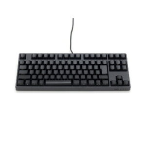 FILCO FKBN91MC/NFMB3 Majestouch 3 BLACK Tenkeyless �� ���{��z�� ���񂹏��i
