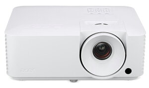 Acer DLPvWFN^[ (WXGA (1280×800)/5000 ANSI lm/HDMI 1.4b/3DΉ/3.0k(XL2330W) 񂹏i
