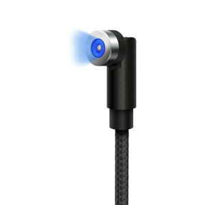 N}ULGC pitaRaku ys^b X}z[dP[u LightningΉ ubN 1m 1{(PR-L010K) ڈ݌=