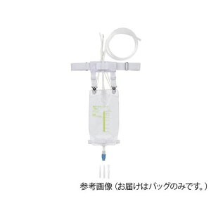 ���������f�B�H�� �_�`�E�h���i�[�W�o�b�O �ʉ@�p�o�b�O (1��(10����))(63-9344-21) ���񂹏��i