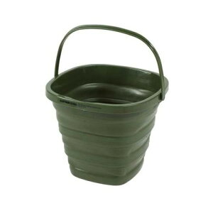 CAPTAIN@STAG 9L oPciODF^܂肽ݎj EA925MF-69(68-1862-97) 񂹏i