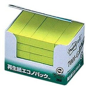 |XgCbg t ӂ |XgECbg(R) GRmpbN(TM) o Đ 7001-G y|XgCbgz(3M-7001-G) ڈ݌=