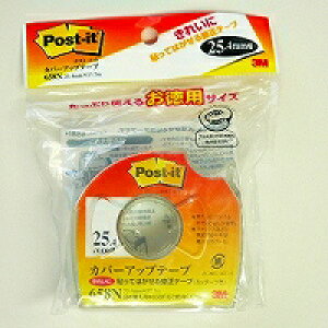 |XgCbg t ӂ |XgECbg(R) Jo[Abve[v Jb^[(p) 658N y|XgCbgz(3M-658N) ڈ݌=