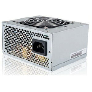 In@Win SFXdjbg(IP-P300CN7-2(H)) 񂹏i