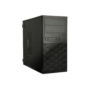 [G[V[ ^[^fXNgbvPCP[X IW-EF052B^WOPS-U3(67-7891-31) 񂹏i