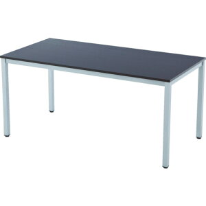 �A�[���E�G�t�E���}�J�� �~�[�e�B���O�e�[�u�� W1500×D750 1��(RFMT-1575D) ���񂹏��i