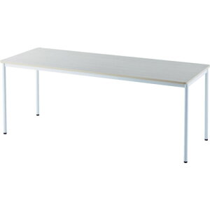 A[EGtE}J fB[RFVve[u 1800×s700×700mm i` 1(RFSPT-1870NA) ڈ݌=