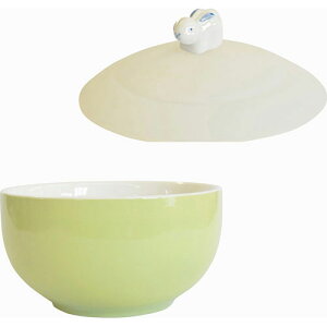 [GCLX^[ VRWt W{E(L9020578) 񂹏i