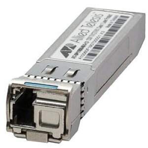 ACheVX AT-SP10BD40/I-13 3904R 񂹏i