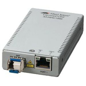 ACheVX AT-MMC1000BD40/LC-13 P0800 񂹏i