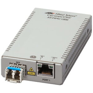 ACheVX AT-MMC100FX2/LC-90 P0810 񂹏i