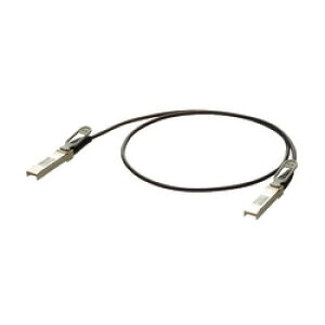 ACheVX AT-SP25TW1(5145R) 񂹏i