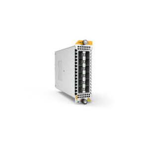 ACheVX AT-XEM3-12YS-Z5 fo[X^_[hێ5Nt(5040RZ5) 񂹏i