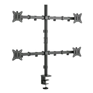 O[nEX GREEN HOUSE tj^[A[ 4(2×2) Nv/Obg(GH-AMEN4-BK) 񂹏i