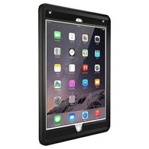 OtterBox Defender for iPad Air 2 - Black OTB-PD-000011 񂹏i