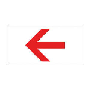 j`C}Olbg }OlbgW 150×300  1(MH15304) ڈ݌=